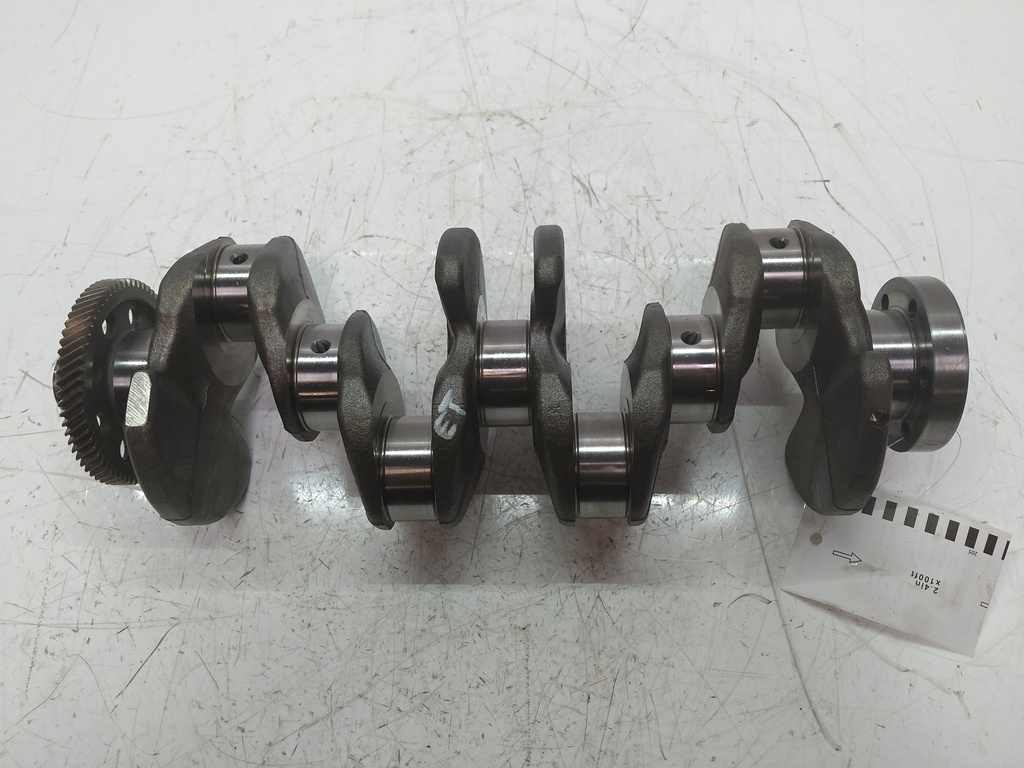 MTD-518869-1