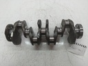 MTD-518869-1
