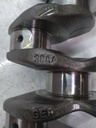 MTD-518869-2