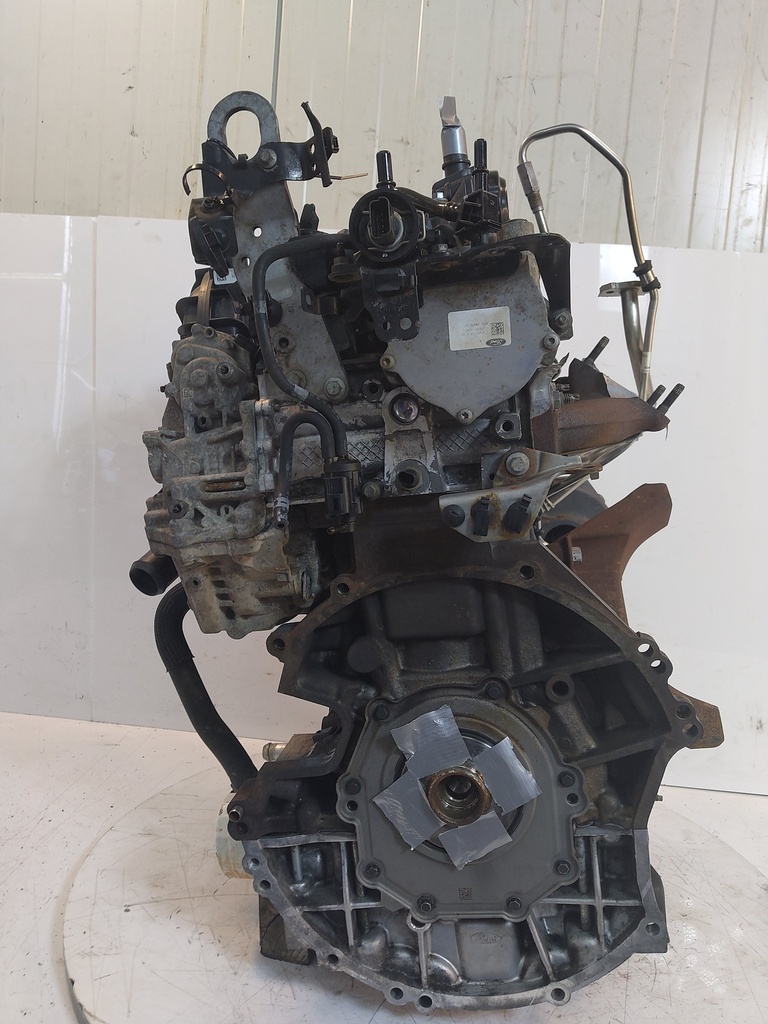 MTD-525245-5
