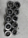 MTD-518875-3
