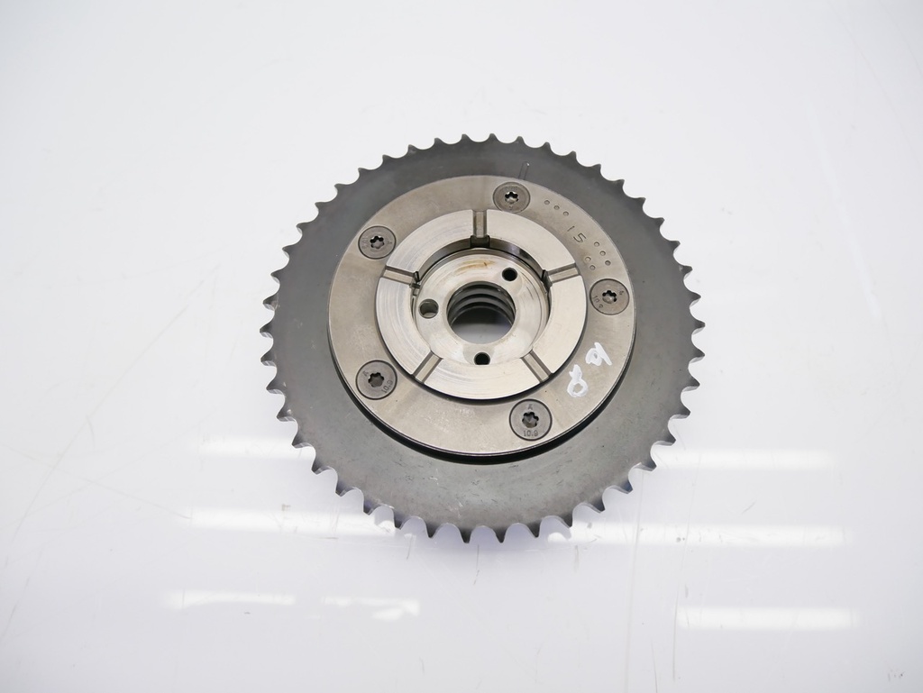 MTD-422938-1