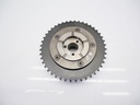 MTD-422938-1