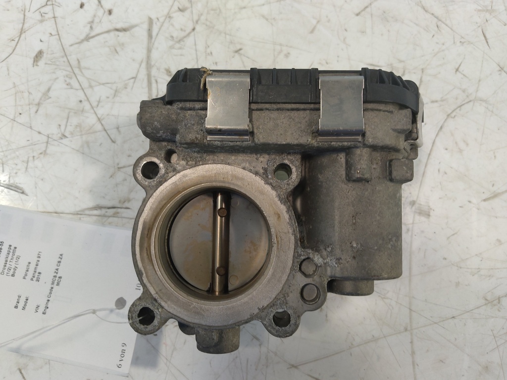 MTD-523819-1