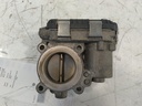 MTD-523819-1
