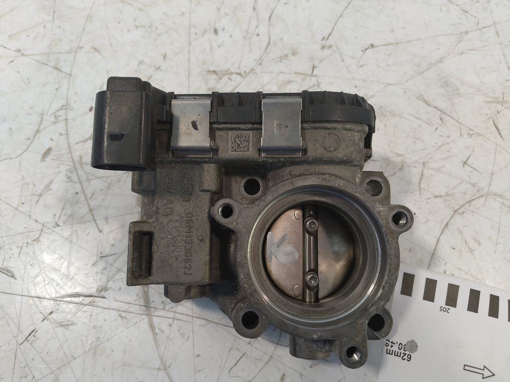 MTD-523819-2