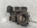 MTD-523819-2