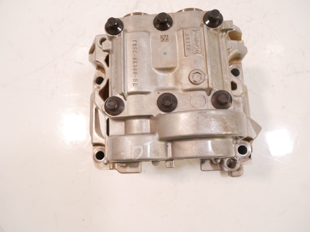 MTD-418875-1