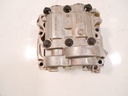 MTD-418875-1