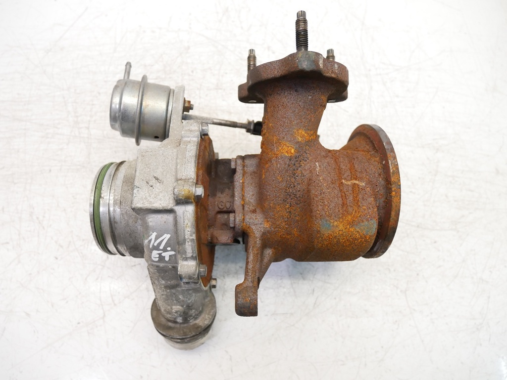 MTD-407330-1