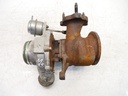 MTD-407330-1