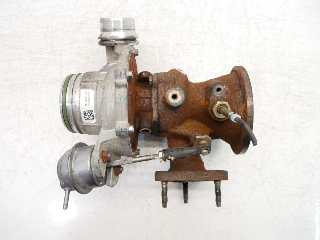 MTD-407330-3