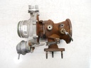 MTD-407330-3