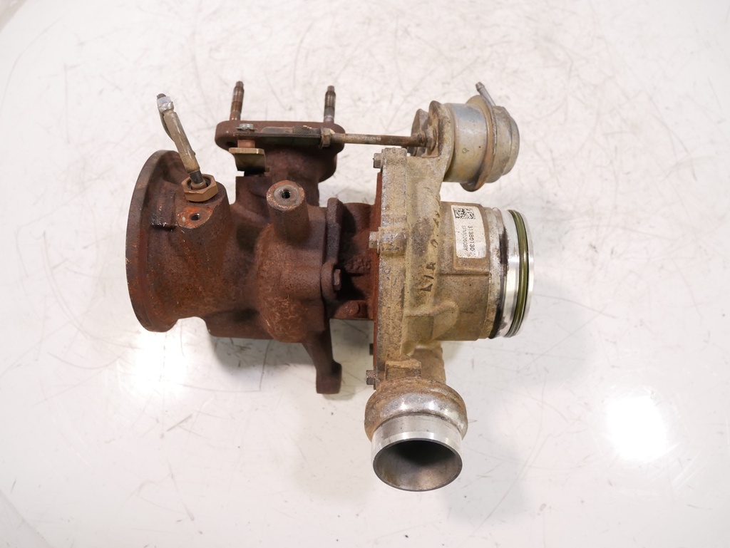 MTD-409588-1
