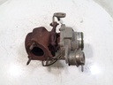MTD-406980-1