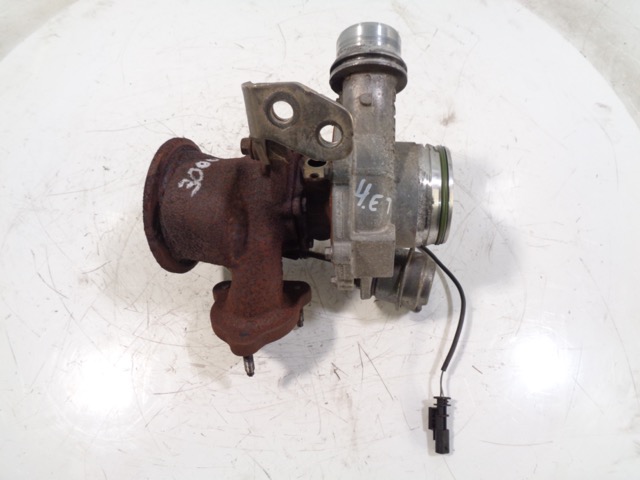 MTD-406980-3