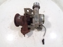 MTD-406980-3