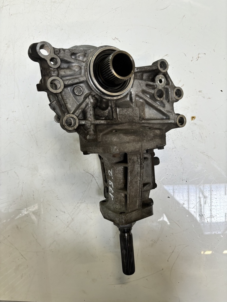 MTD-447942-1