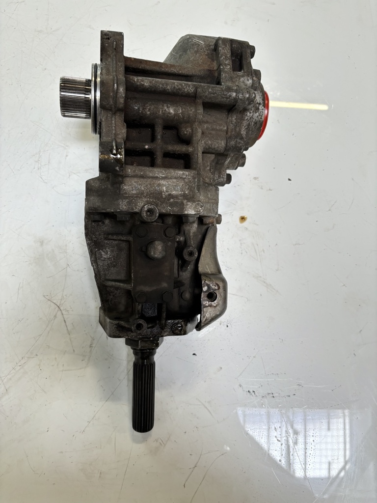 MTD-447942-2