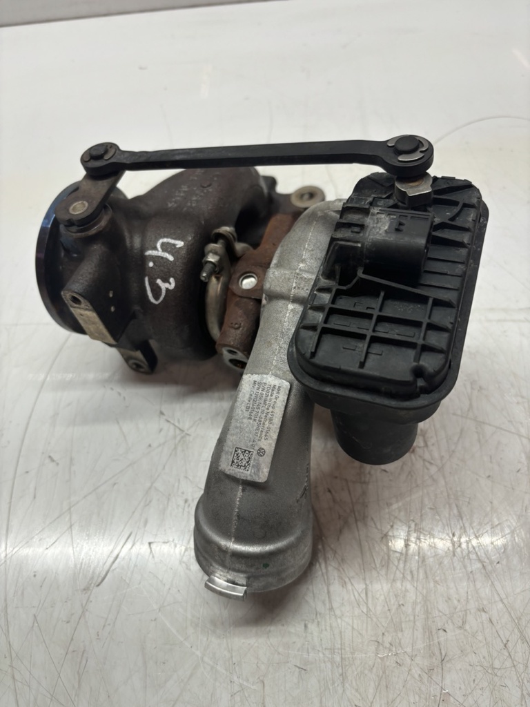 MTD-450024-1