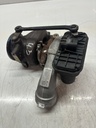 MTD-450024-1