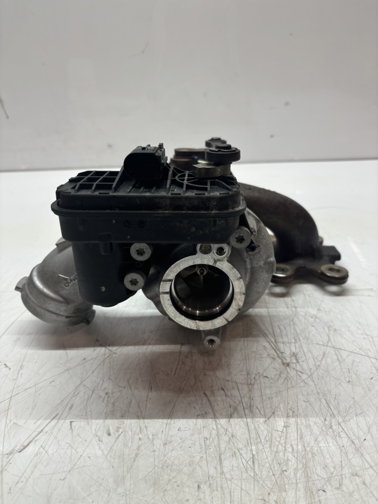 MTD-450024-2