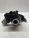 MTD-450024-2