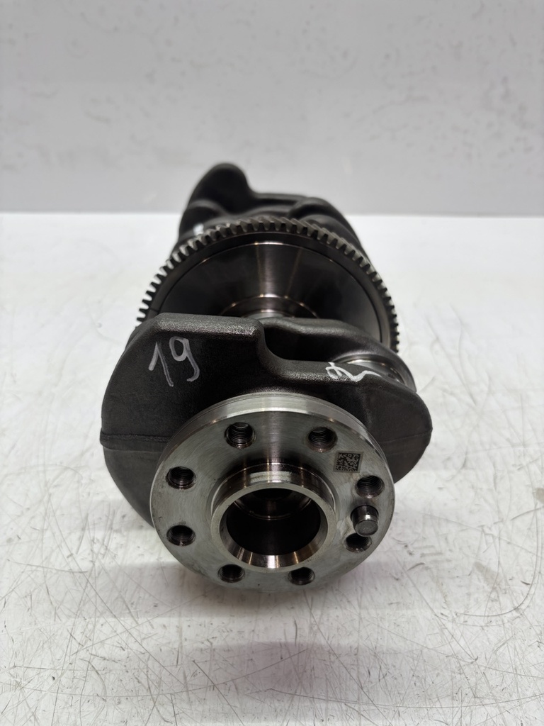 MTD-454052-1