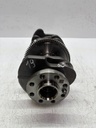 MTD-454052-1