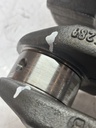 MTD-454052-3