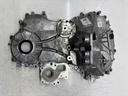 MTD-454490-1