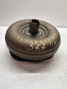MTD-472539-1