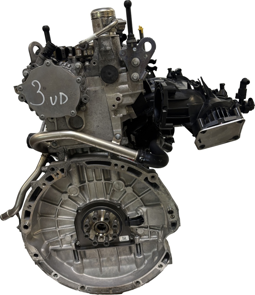 MTD-473591-1