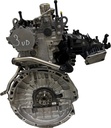 MTD-473591-1