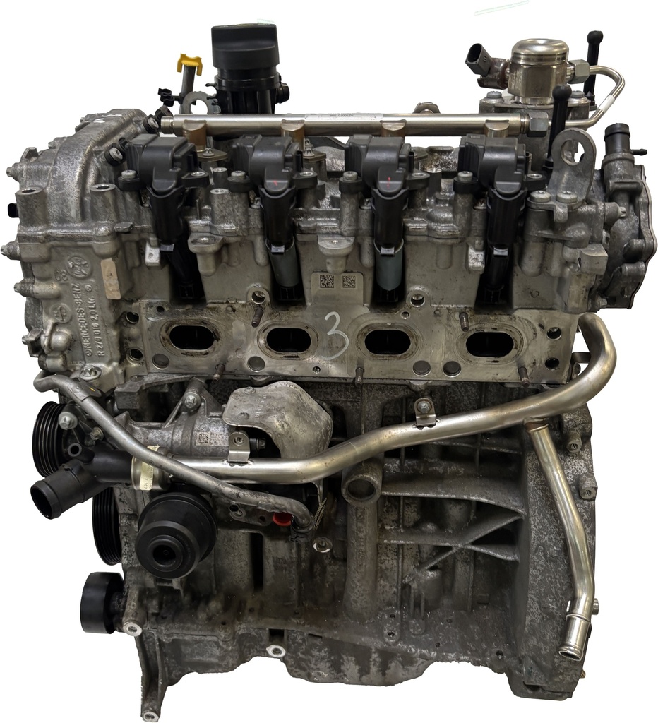 MTD-473591-2