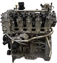 MTD-473591-2