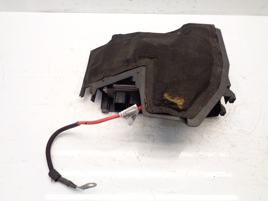 MTD-374539-1