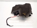 MTD-374539-1