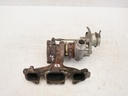 MTD-447438-1
