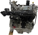 MTD-473591-3