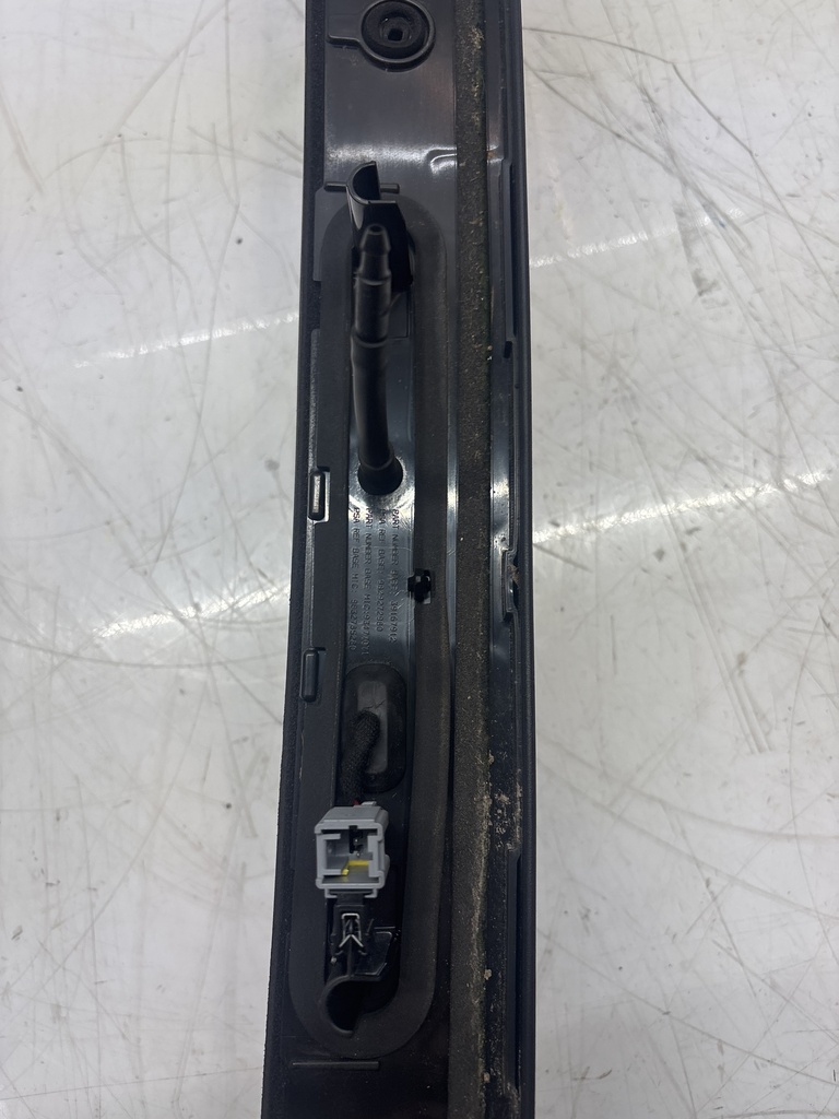 MTD-500171-1