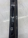 MTD-500171-1