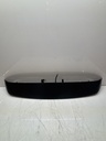 MTD-500171-2