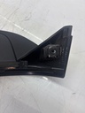 MTD-500171-3