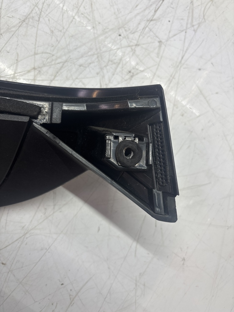 MTD-500171-4