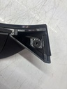 MTD-500171-4