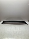 MTD-500171-5