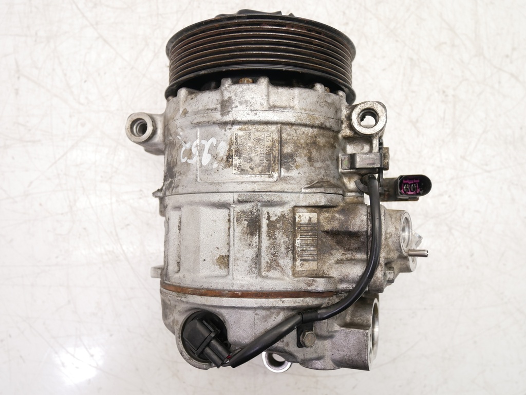 MTD-395745-1