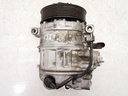 MTD-395745-1