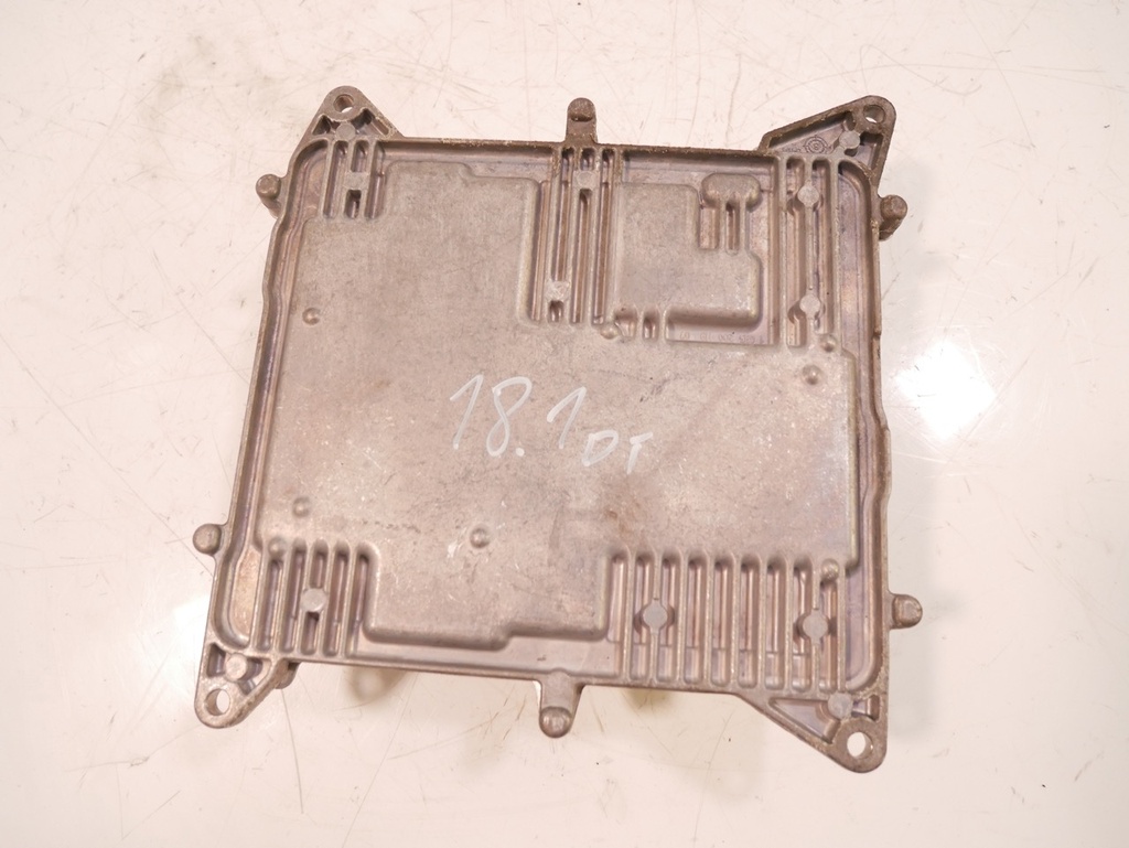 MTD-411794-1